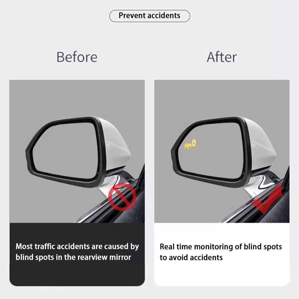 for Citroen Berlingo Peugeot P - Korean Lifestyle In Hindi review and price